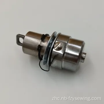 400-10508 JUKI LK-1900A的螺纹张力ASM